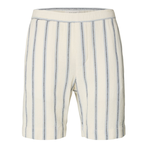 Selected Cal Shorts