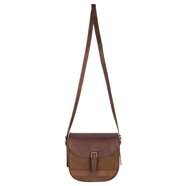 Dubarry Clara Bag