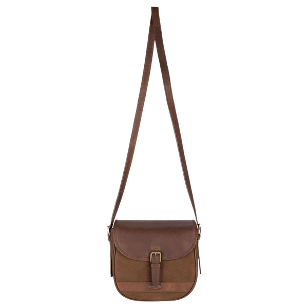 Dubarry Clara Bag for Women