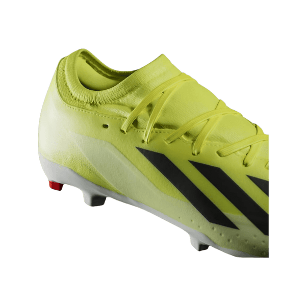 Adidas X Crazyfast League FG Boot