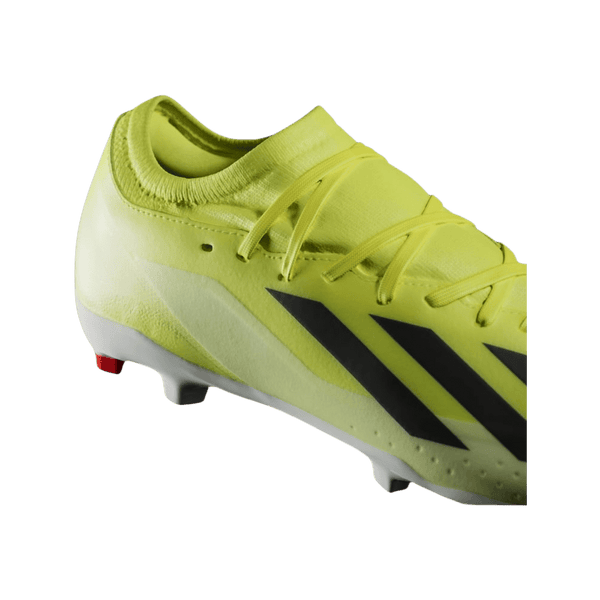 Adidas X Crazyfast League FG Boot for Men