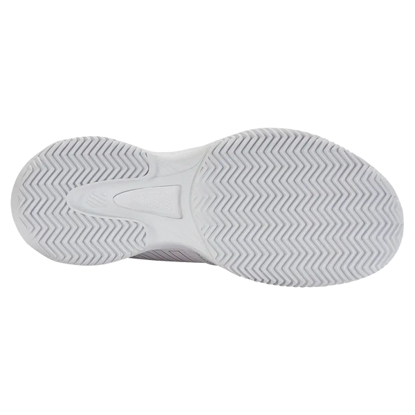 K-Swiss Court Express HB Tennis Shoe