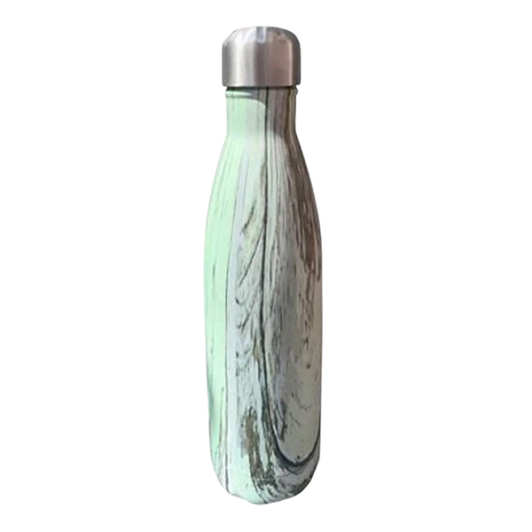 Therma Bottle