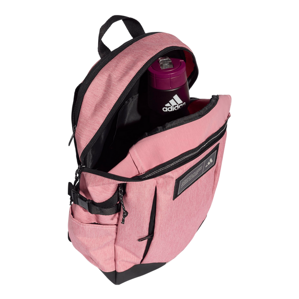 Adidas 4athletics Backpack