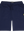 Lyle & Scott Sweat Shorts