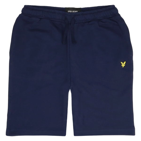 Lyle & Scott Sweat Shorts