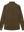 Mos Mosh Alden Corduroy Shirt