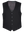 Daniel Grahame Dawson Suit Waistcoat
