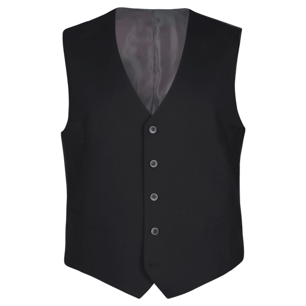Daniel Grahame Dawson Suit Waistcoat
