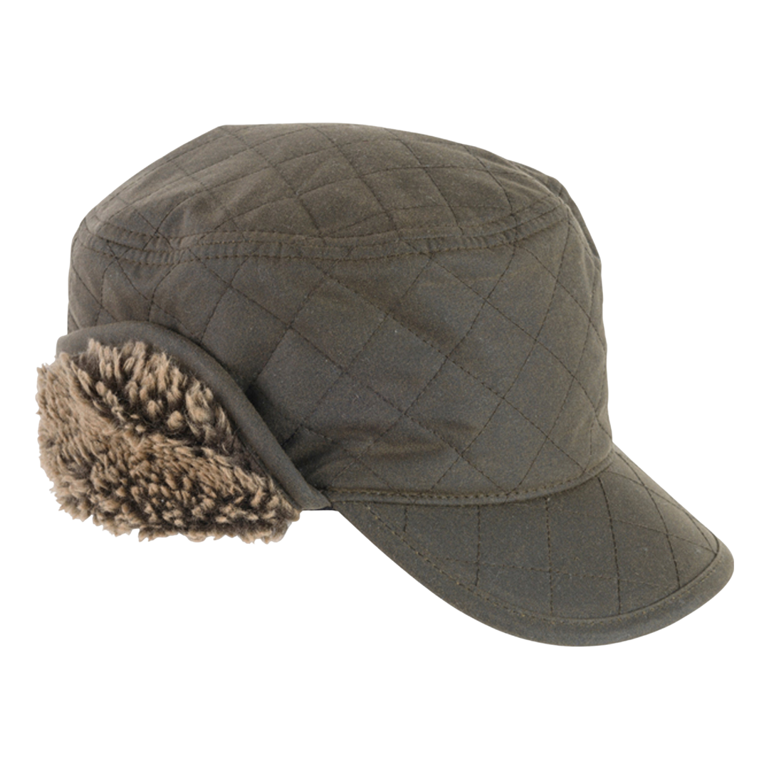 men-s-hats-coes