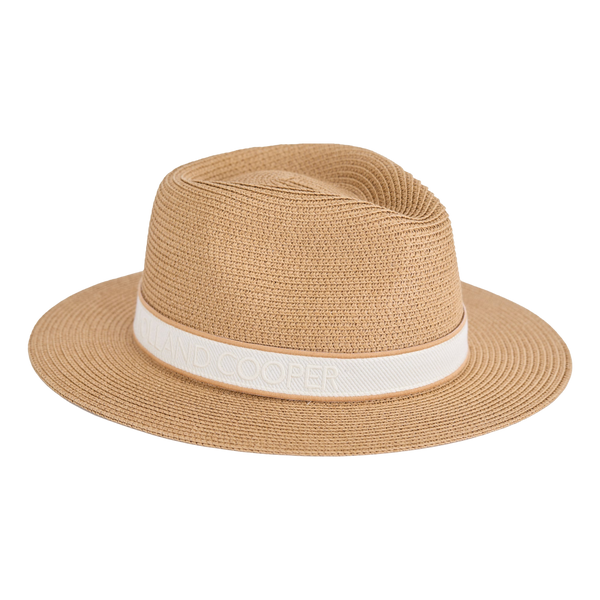 Holland Cooper Francesca Hat