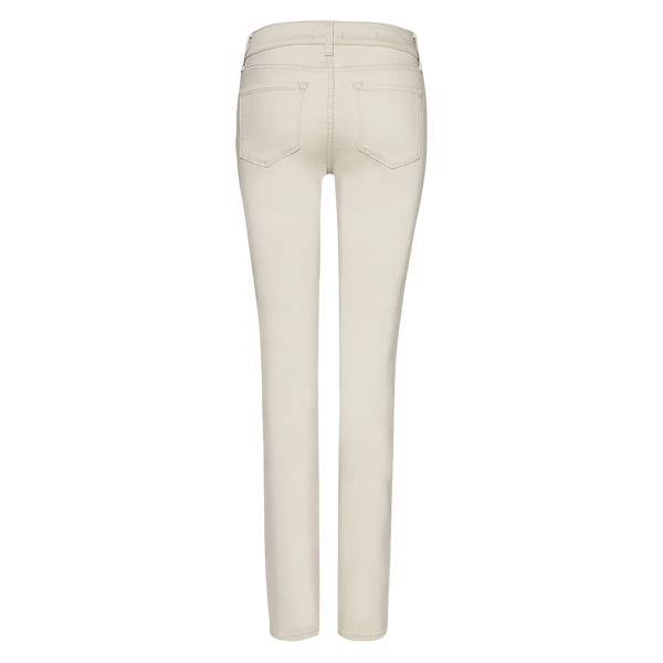 NYDJ Marilyn Straight Jeans