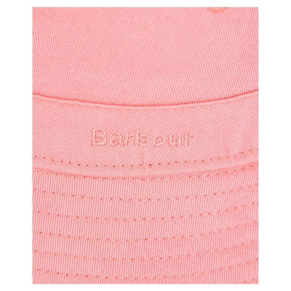 Barbour Olivia Sports Hat
