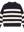 Levi's Eve Sweater