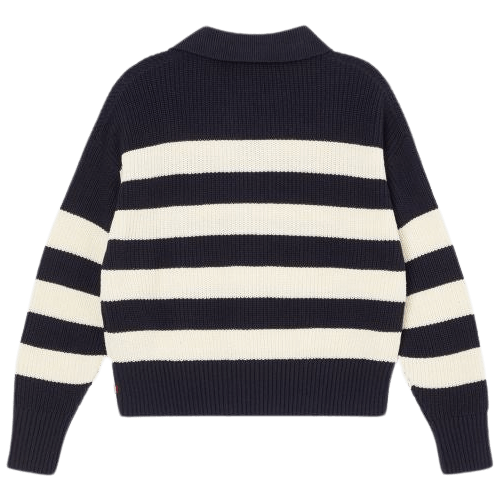 Levi's Eve Sweater for Women