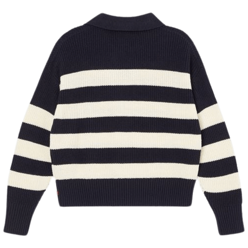 Levi's Eve Sweater