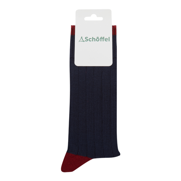 Schoffel Hilton Socks