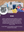 imagepopulate1