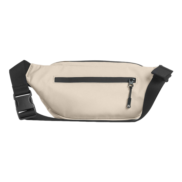 Stubble & Co The Crossbody