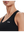 Under Armour HeatGear Armour Racer Tank Top for Women