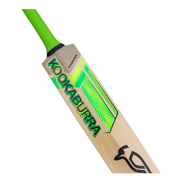 Kookaburra Kahuna 6.2 Ultra Cricket Bat