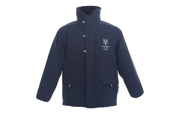 Framlingham College Prep Coat