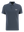 Barbour International Essential Polo Shirt