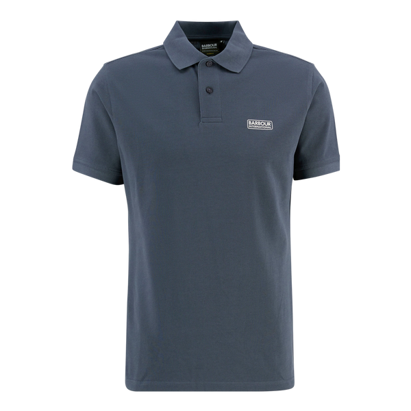 Barbour International Essential Polo Shirt