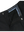 Douglas Hopsack Suit Trousers
