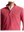 Polo Ralph Lauren 1/4 Zip Long Sleeve Jumper