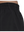 Adidas Run It Shorts
