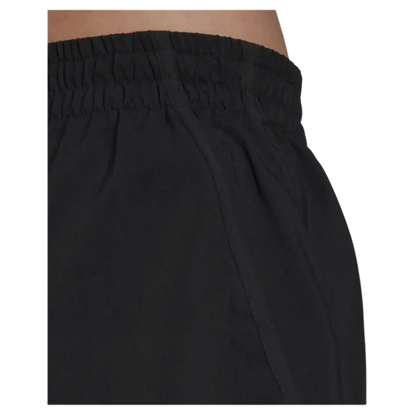 Adidas Run It Shorts for Women