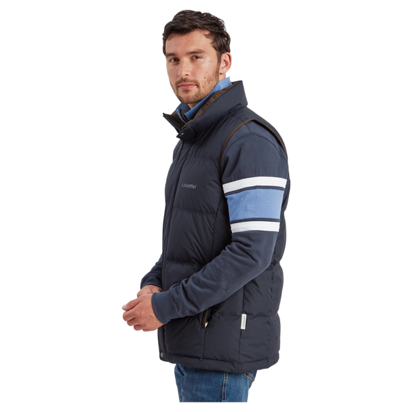 Schoffel Twickenham II Gilet