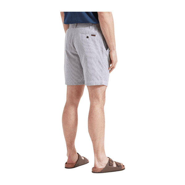 Schoffel Abersoch Shorts