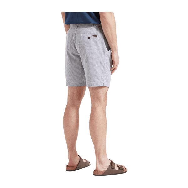 Schoffel Abersoch Shorts for Men