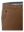 Meyer Roma Winter Twill Chino