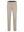 Bugatti Modern Fit Chinos