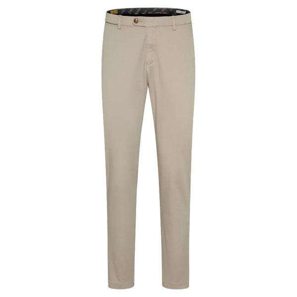 Bugatti Modern Fit Chinos