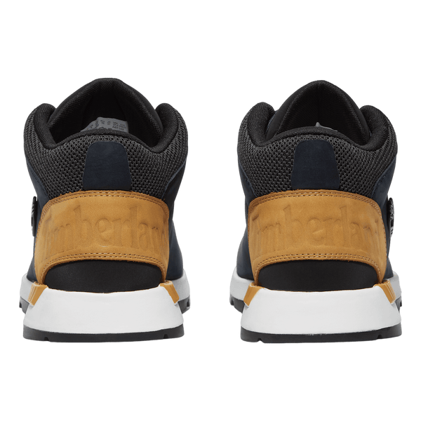 Timberland Sprint Trekker Boot