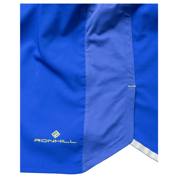 Ronhill Tech 5" Shorts