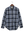 GANT Reg Tartan Melange Check Shirt