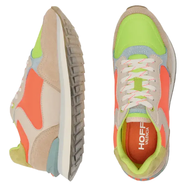 HOFF City Trainers for Women