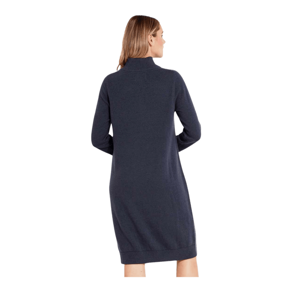 Schoffel Primrose Midi Dress for Women