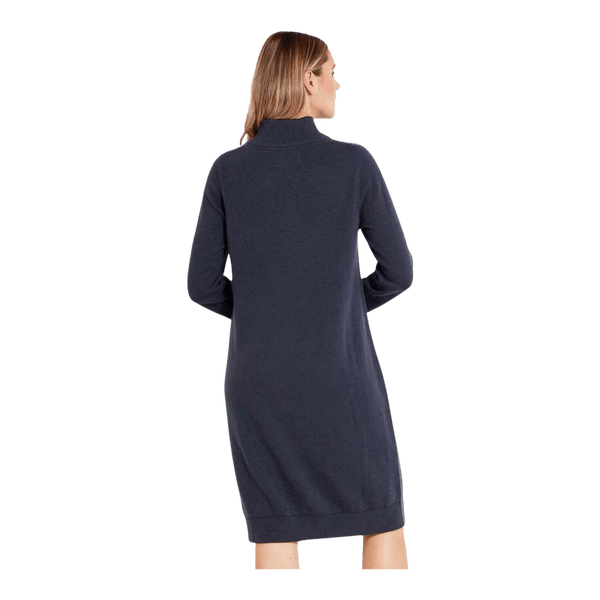 Schoffel Primrose Midi Dress