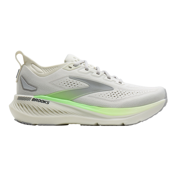 Brooks Glycerin Gts 23