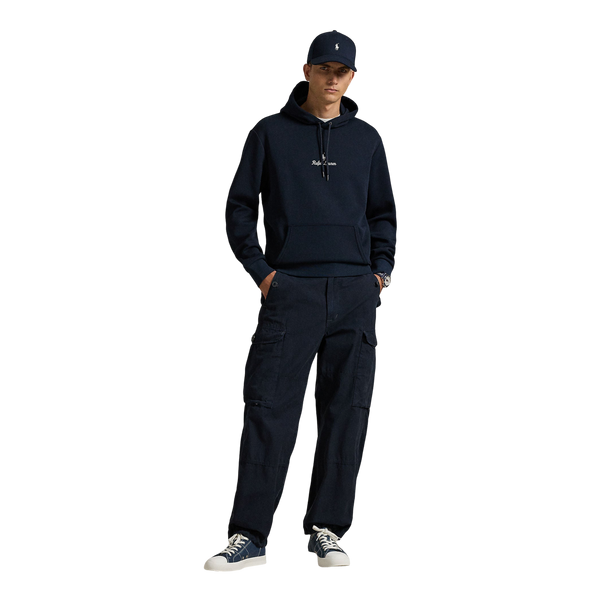 Polo Ralph Lauren Hoodie