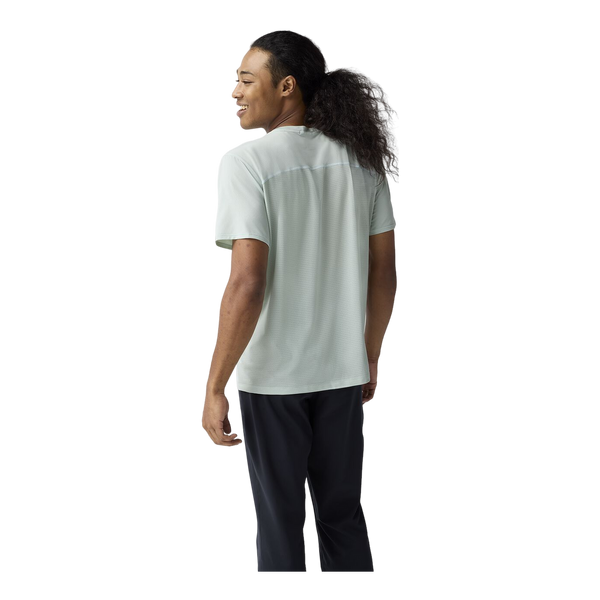 Brooks Atmosphere Short Sleeve 3.0 T-Shirt