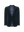 Remus Uomo Monti V-Velvet Jacket