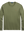 Polo Ralph Lauren Long Sleeve T-Shirt