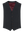 Douglas Hopsack Suit Waistcoat for Men